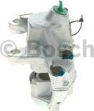 BOSCH 0 986 473 952 - Спирачен апарат vvparts.bg