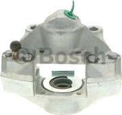 BOSCH 0 986 473 961 - Спирачен апарат vvparts.bg