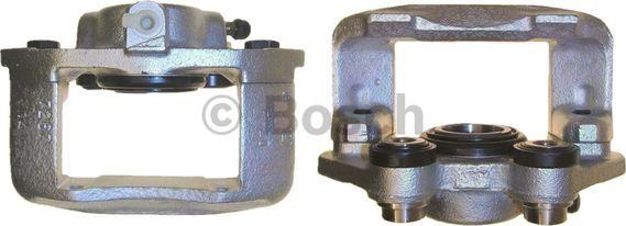 BOSCH 0 986 473 903 - Спирачен апарат vvparts.bg