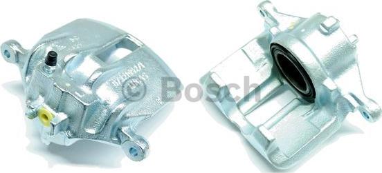 BOSCH 0 986 473 988 - Спирачен апарат vvparts.bg