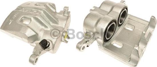 BOSCH 0 986 473 488 - Спирачен апарат vvparts.bg