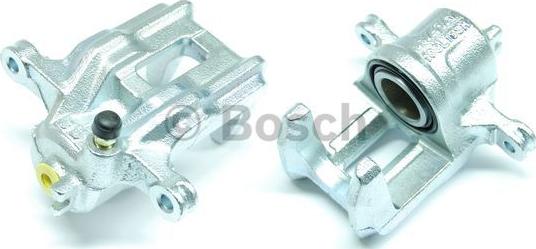 BOSCH 0 986 473 508 - Спирачен апарат vvparts.bg