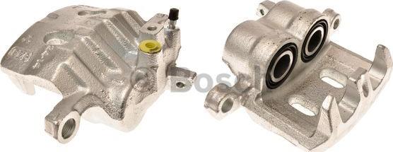 BOSCH 0 986 473 507 - Спирачен апарат vvparts.bg