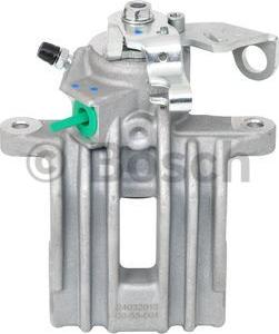 BOSCH 0 986 473 099 - Спирачен апарат vvparts.bg