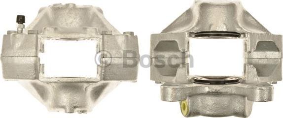 BOSCH 0 986 473 145 - Спирачен апарат vvparts.bg