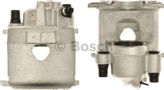 BOSCH 0 986 473 146 - Спирачен апарат vvparts.bg