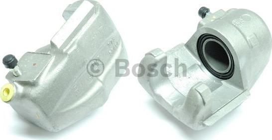 BOSCH 0 986 473 104 - Спирачен апарат vvparts.bg