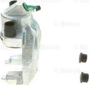 BOSCH 0 986 473 113 - Спирачен апарат vvparts.bg