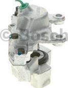 BOSCH 0 986 473 174 - Спирачен апарат vvparts.bg