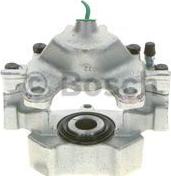 BOSCH 0 986 473 174 - Спирачен апарат vvparts.bg