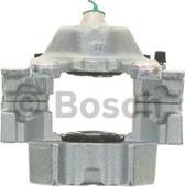 BOSCH 0 986 473 174 - Спирачен апарат vvparts.bg