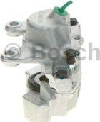 BOSCH 0 986 473 174 - Спирачен апарат vvparts.bg