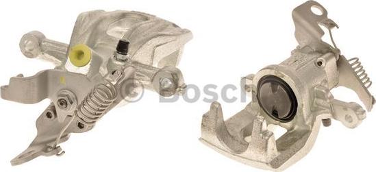 BOSCH 0 986 473 300 - Спирачен апарат vvparts.bg