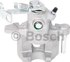 BOSCH 0 986 473 324 - Спирачен апарат vvparts.bg