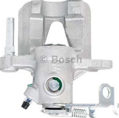 BOSCH 0 986 473 324 - Спирачен апарат vvparts.bg