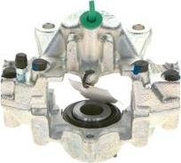 BOSCH 0 986 473 282 - Спирачен апарат vvparts.bg