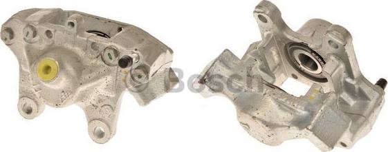 BOSCH 0 986 473 276 - Спирачен апарат vvparts.bg