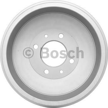 BOSCH 0 986 477 060 - Спирачен барабан vvparts.bg