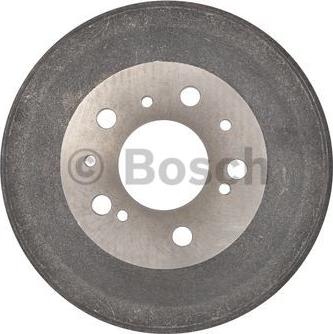 BOSCH 0 986 477 031 - Спирачен барабан vvparts.bg