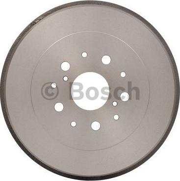 BOSCH 0 986 477 326 - Спирачен барабан vvparts.bg