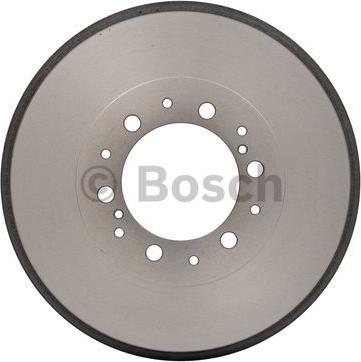 BOSCH 0 986 477 297 - Спирачен барабан vvparts.bg