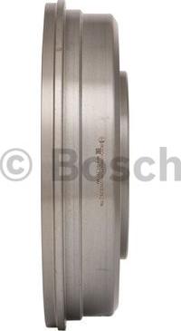 BOSCH 0 986 477 285 - Спирачен барабан vvparts.bg