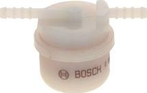 BOSCH 0 986 4B2 034 - Горивен филтър vvparts.bg