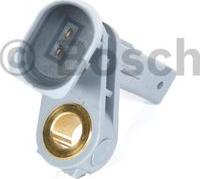 BOSCH 0 986 594 524 - Датчик, обороти на колелото vvparts.bg