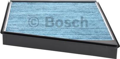 BOSCH 0 986 628 549 - Филтър купе (поленов филтър) vvparts.bg