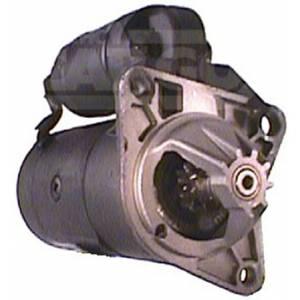 BOSCH 0986011748 - Стартер vvparts.bg