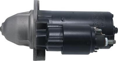 BOSCH 0 986 018 890 - Стартер vvparts.bg