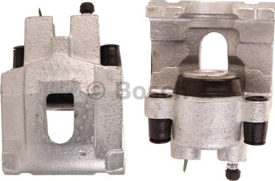 BOSCH 0 986 134 429 - Спирачен апарат vvparts.bg