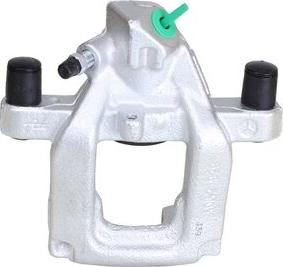 BOSCH 0 986 134 590 - Спирачен апарат vvparts.bg