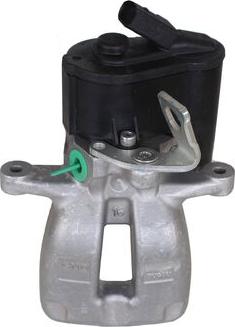 BOSCH 0 986 134 580 - Спирачен апарат vvparts.bg