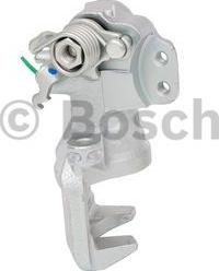 BOSCH 0 986 134 533 - Спирачен апарат vvparts.bg