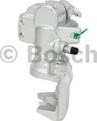 BOSCH 0 986 134 533 - Спирачен апарат vvparts.bg