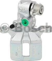 BOSCH 0 986 134 533 - Спирачен апарат vvparts.bg