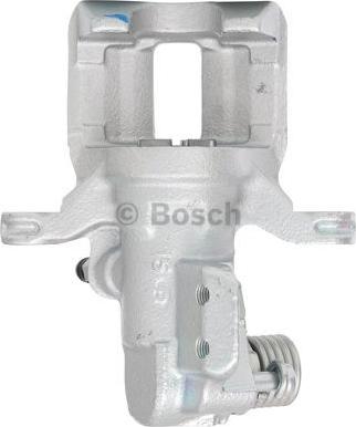 BOSCH 0 986 134 533 - Спирачен апарат vvparts.bg