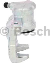 BOSCH 0 986 134 526 - Спирачен апарат vvparts.bg