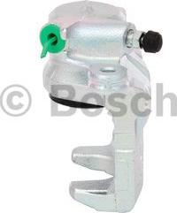 BOSCH 0 986 134 526 - Спирачен апарат vvparts.bg