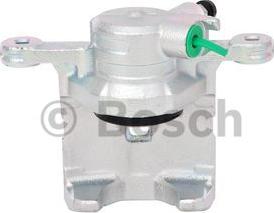 BOSCH 0 986 134 526 - Спирачен апарат vvparts.bg