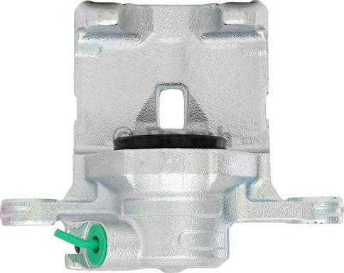 BOSCH 0 986 134 526 - Спирачен апарат vvparts.bg