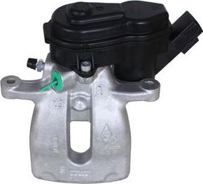 BOSCH 0 986 134 579 - Спирачен апарат vvparts.bg