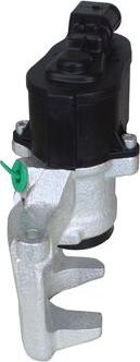 BOSCH 0 986 134 575 - Спирачен апарат vvparts.bg