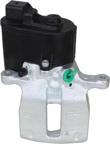 BOSCH 0 986 134 575 - Спирачен апарат vvparts.bg