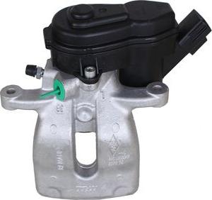 BOSCH 0 986 134 578 - Спирачен апарат vvparts.bg