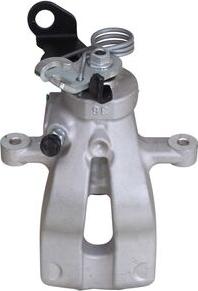 BOSCH 0 986 134 600 - Спирачен апарат vvparts.bg