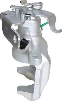 BOSCH 0 986 134 612 - Спирачен апарат vvparts.bg