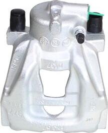 BOSCH 0 986 134 623 - Спирачен апарат vvparts.bg