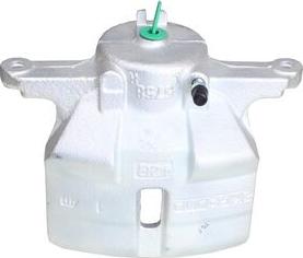 BOSCH 0 986 134 622 - Спирачен апарат vvparts.bg